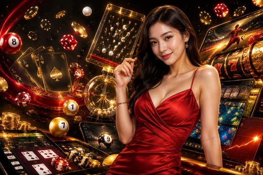 qq22r