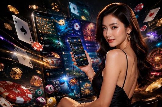 qq22r