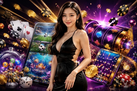 qq22r