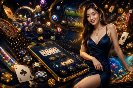 qq22r