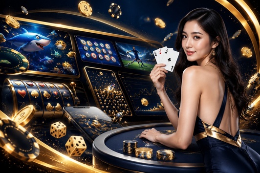 qq22r