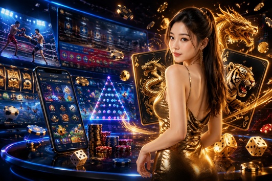 qq22r