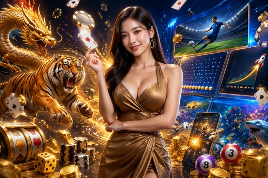 qq22r
