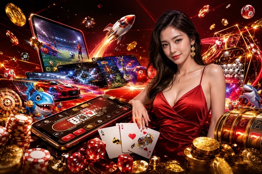 qq22r