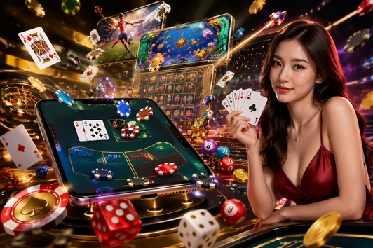qq22r