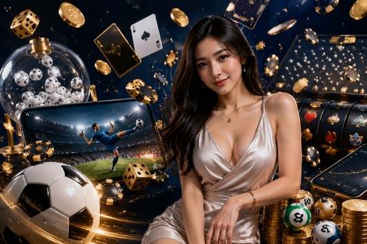 qq22r