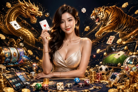 qq22r
